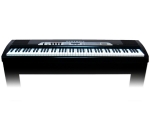 Kurzweil Цифровое пианино SP2XS
